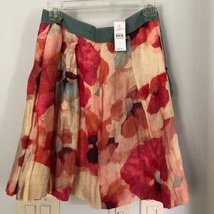LOFT brand skirt